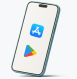 ASO (App Store Optimization) Service by Start Tech in Dubai