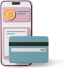 app development with online payment feature provided by Start Tech | App Development company in Dubai