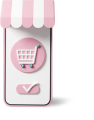 e-commerce apps development by Start Tech in Dubai
