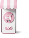 shopping E-commerce development by Start Tech web company in Dubai