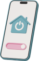 Android and IOS apps developed by Start Tech | app development company in Dubai
