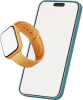 Wearable apps development by Best app development company in Dubai | Start Tech