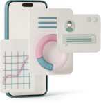 3D Statics by Web Design and Development agency in Dubai | Start Tech