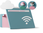 Web Elements Used By Start Tech | Web Development Company in Dubai