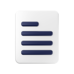 Effective Content Writing and Creation service provided by Start Tech agency in Dubai