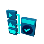 Enhanced UX and Flow Diagram Designs by Start Tech Company in Dubai | UAE