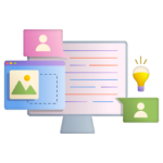 Silky Web Design by Start Tech | Dubai | UAE