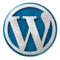 WordPress Development by Web development Company in Dubai | Start Tech