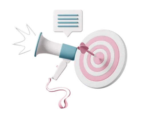 Content Marketing Service by Start Tech agency in Dubai