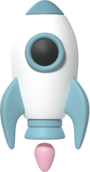 Improved Sales, Lasting Relationships, and Faster Growth by Start Tech CRM