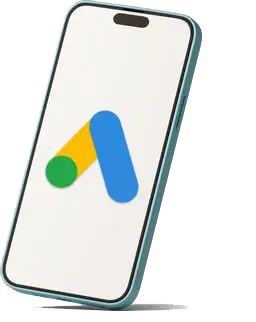 Google Ads | Search Engine Marketing SEM | Start Tech agency in Dubai
