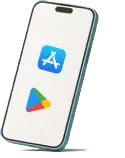App Store Optimization included Apple and Google Stores service provided by Start Tech in Dubai