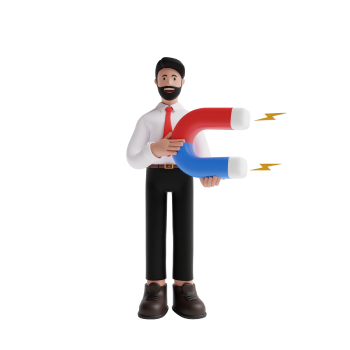 Getting Leads using Start Tech CRM