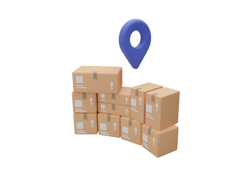 Property management software by Start Tech CRM company in Dubai