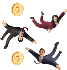 Increase Profit Using Start Tech CRM