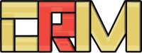 CRM software Provided by CRM solutions | Start Tech Company in Dubai
