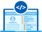 Custom CRM Development Service by Start Tech in Dubai
