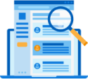 CRM Testing Services by Start Tech Company in Dubai