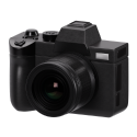 Photography service provided by Start Tech company in Dubai | UAE