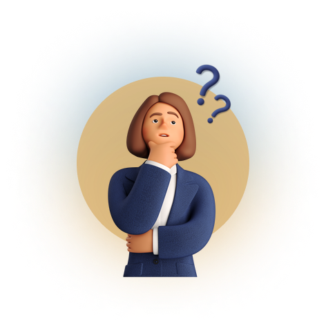 FAQs | Start Tech
