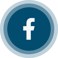 Facebook Logo for Contact Start Tech company Facebook Page