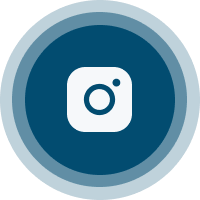 Instagram Logo to Reach out The Insta profile of Start Tech Company in Dubai