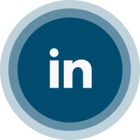 LinkedIn Logo to Reach out The LinkedIn profile of Start Tech Company in Dubai