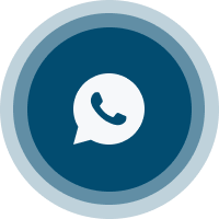 WhatsApp Logo to Reach out The WhatsApp profile of Start Tech Company in Dubai