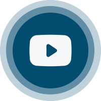 YouTube Logo to Reach out The YouTube profile of Start Tech Company in Dubai