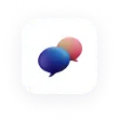 Translation and Content Writing Services by Start Tech agency in Dubai