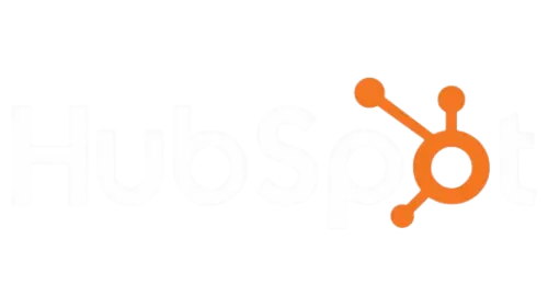 HubSpot