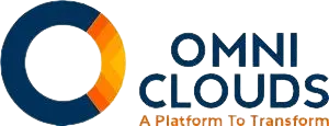 Omni Clouds