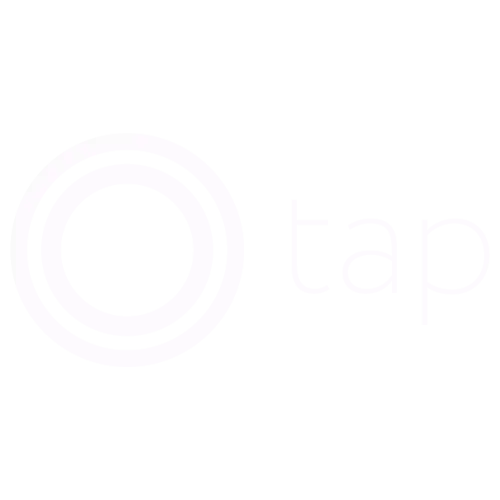 TAP Payment