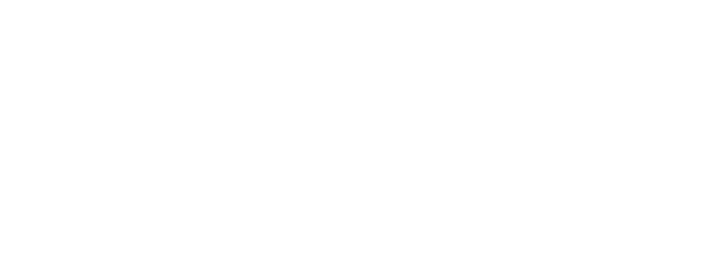 STARTECH-LOGO-White (1)