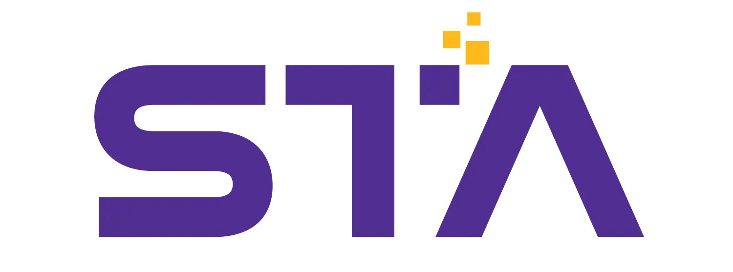 Start-Tech-Logo (1)