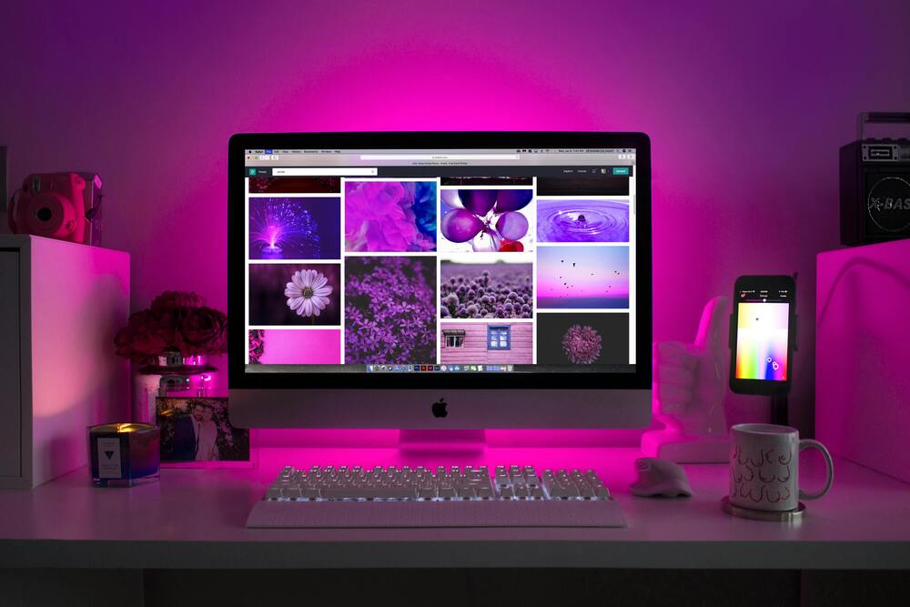 Responsive Web Design
