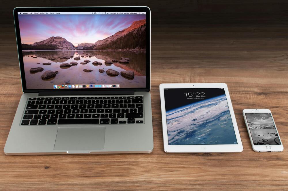 Digital Marketing Solutions
