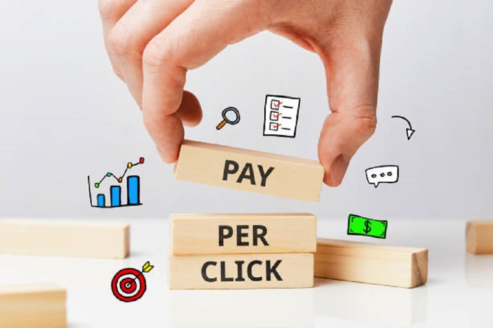 A Comprehensive Guide to Pay-per-click (PPC) Ads