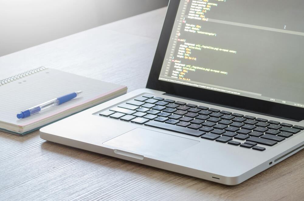 Custom Software Development