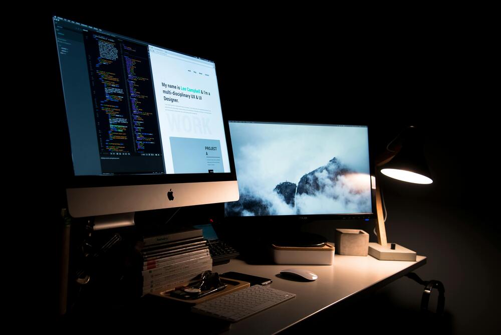 ASP.NET Development