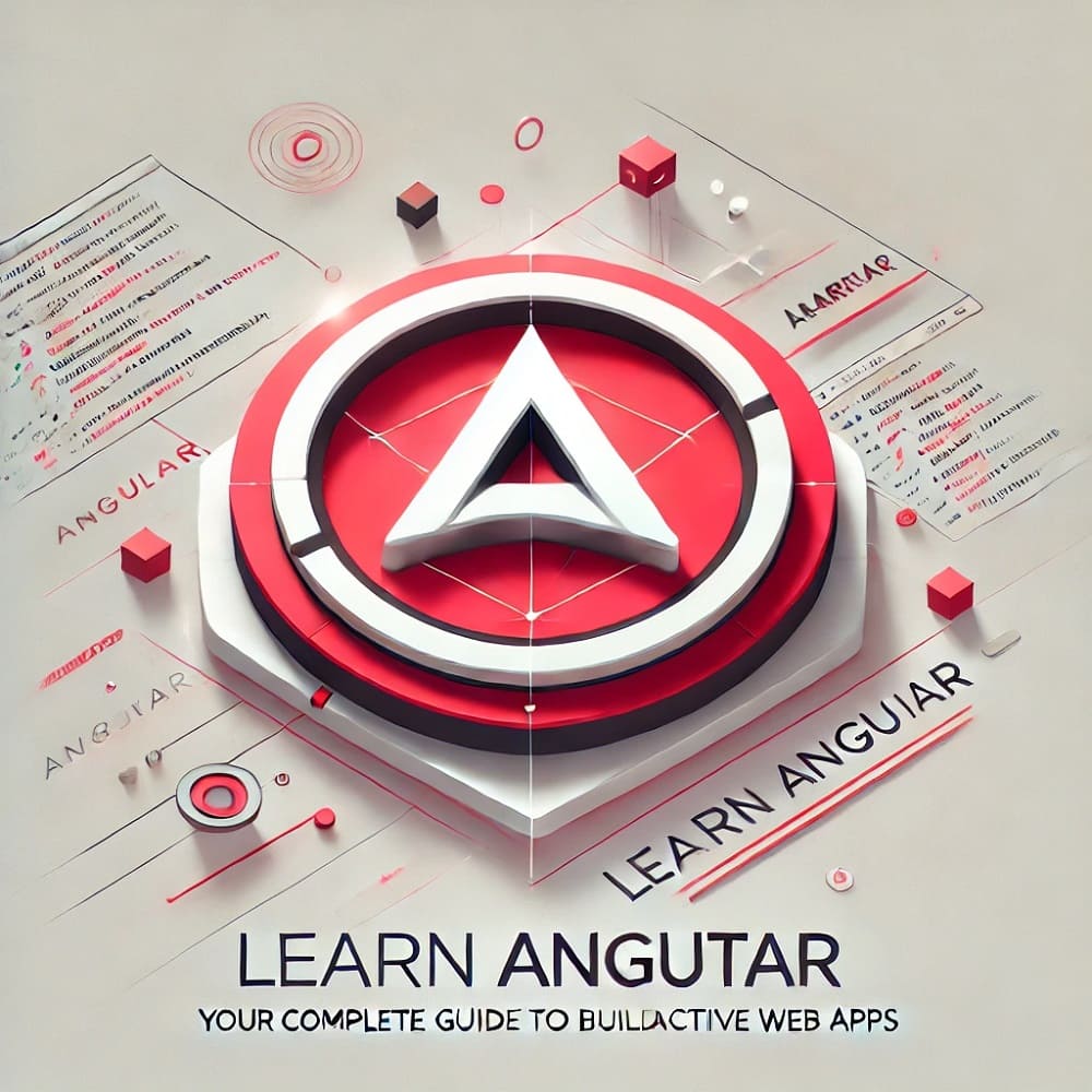 Angular