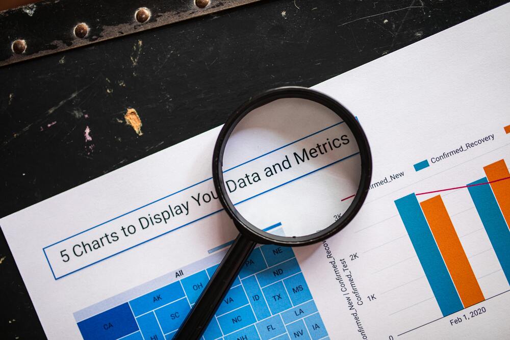 Data Analysis