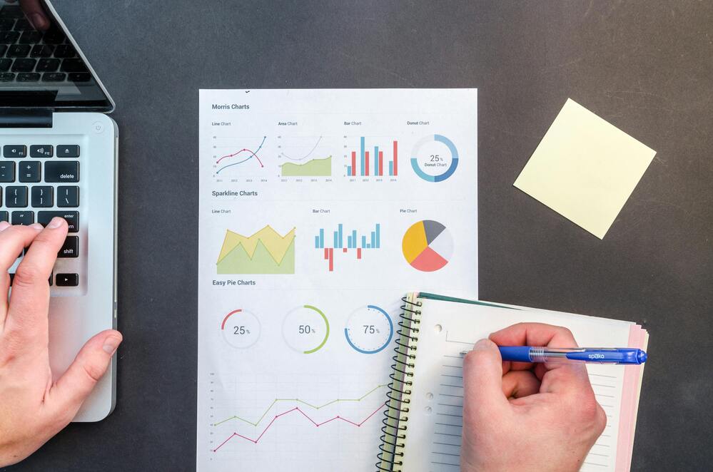 Content Writing Services