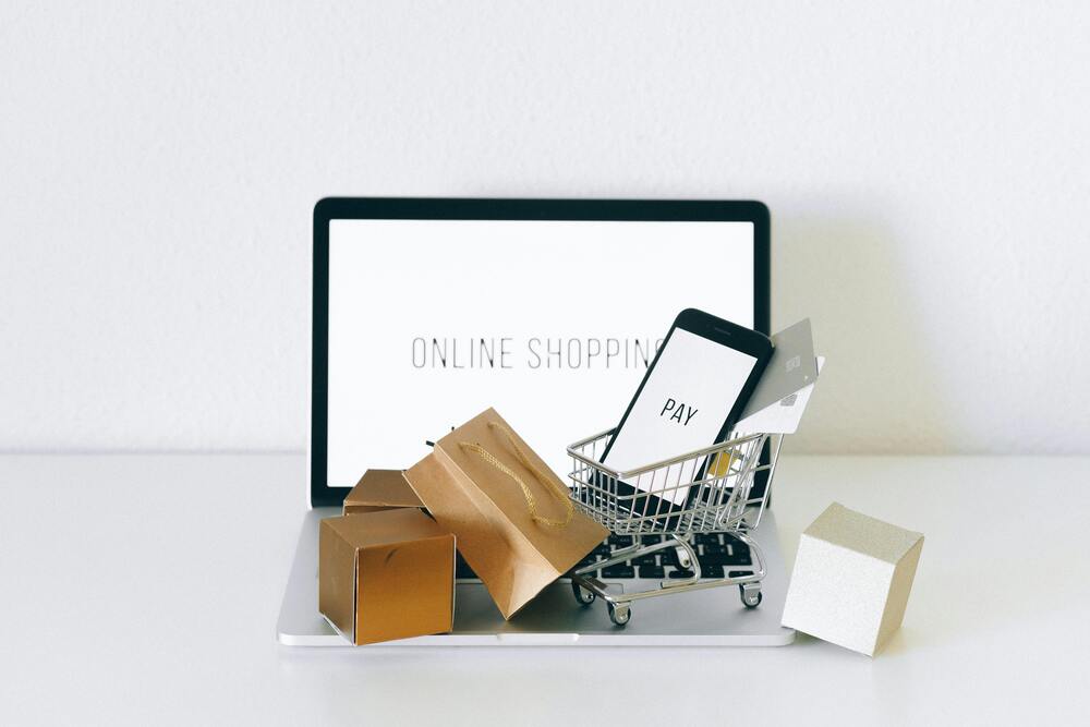 Business Website Design