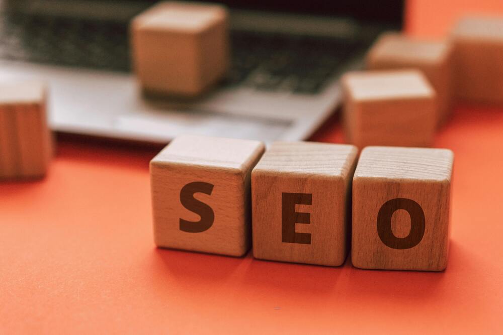 Website Optimization