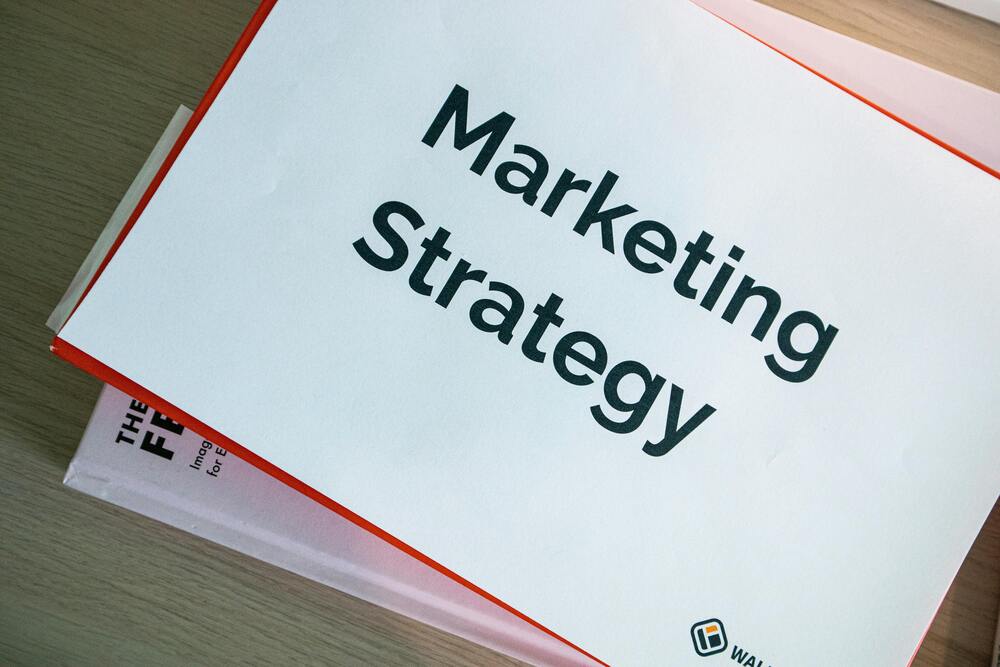 Content Management Systems