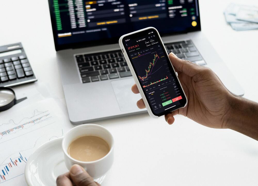 Generative AI for Marketing